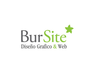 Bursite Logo