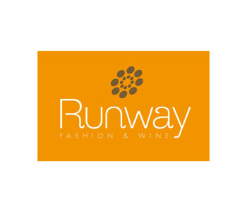 Runway Restaurant Logo